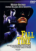 Film: Fall Time