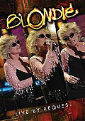 Film: Blondie - Live by Request