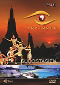 Voxtours: Sdostasien