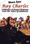 Film: Ray Charles - Celebrates a Gospel Christmas