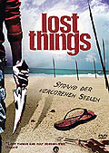 Film: Lost Things
