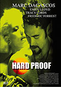 Film: Hard Proof