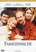 Film: Familiensache