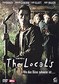 Film: The Locals