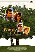 Family Tree - Eine ungewhnliche Freundschaft