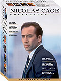 Film: Nicolas Cage Collection (2004)