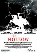 The Hollow - Die Rckkehr des kopflosen Reiters