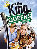 King of Queens - Season 1