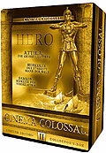 Film: Cinema Colossal - Box 2 - Hero