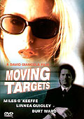 Film: Moving Targets