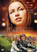 Film: I'll Be There