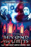 Beyond the Limits - Full Uncut Limited Edition