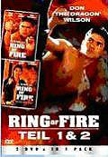 Ring of Fire 1&2