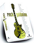Film: Rock Goldmine