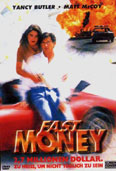 Film: Fast Money