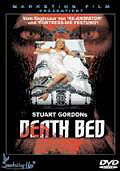 Film: Death Bed