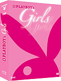Film: Playboy's Girls