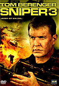 Film: Sniper 3