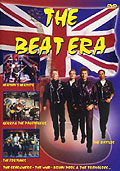 Film: The Beat Era