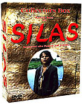 Silas Collectors Box