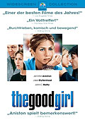 Film: The Good Girl