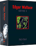 Edgar Wallace Edition Box 04