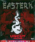 Eastern Uncut Edition