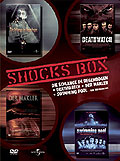 Shocks Box