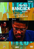Film: Herbie Hancock - Special