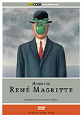 ARTdokumentation - Ren Magritte