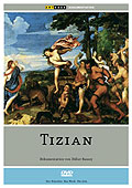 ARTdokumentation - Tizian