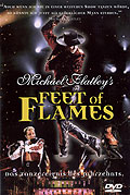 Film: Michael Flatley - Feet Of Flames