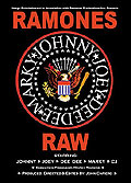 Film: Ramones - Raw