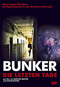 Film: Bunker - Die letzten Tage
