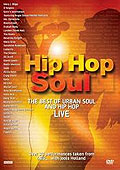 Film: Hip Hop Soul