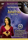Das Horoskop 2005: Jungfrau