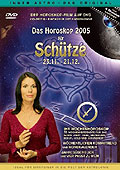 Film: Das Horoskop 2005: Schtze