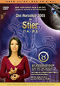 Das Horoskop 2005: Stier