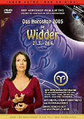 Das Horoskop 2005: Widder