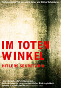 Film: Im toten Winkel - Hitlers Sekretrin