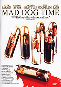 Film: Mad Dog Time