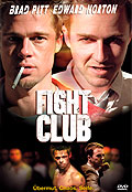 Film: Fight Club