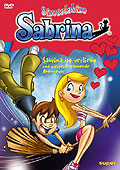 Film: Simsalabim Sabrina - Sabrina ist verliebt