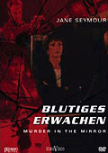 Film: Blutiges Erwachen - Murder in the Mirror