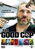 Film: The Good Cop