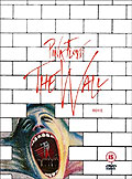 Film: Pink Floyd - The Wall - Limited Edtion