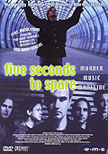Film: Five seconds to spare