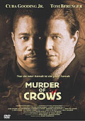 Film: Murder Of Crows - Diabolische Versuchung