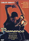 Film: Flamenco