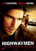 Film: Highwaymen